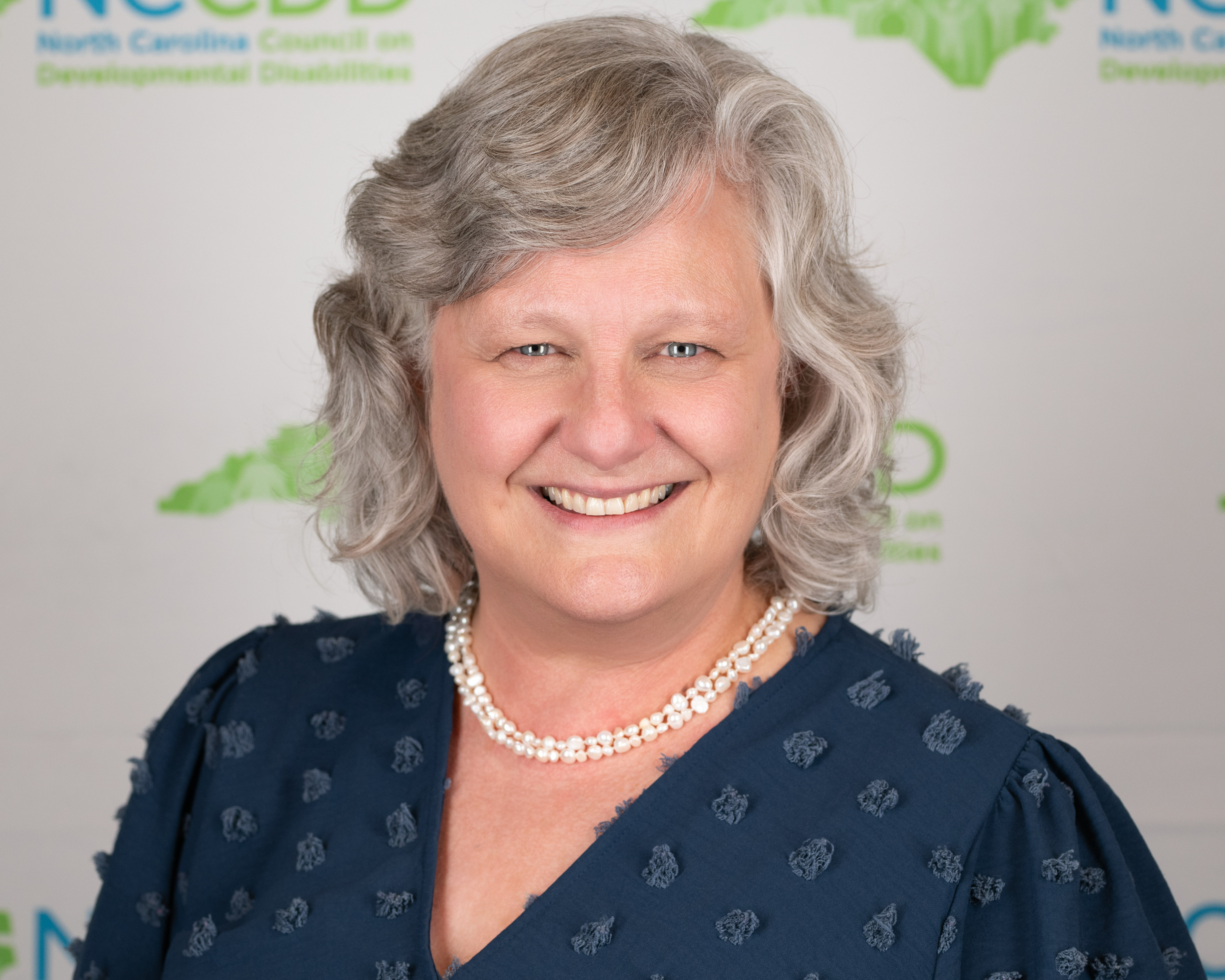 Pam Hunter picture